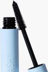Xlash Weightless Mascara