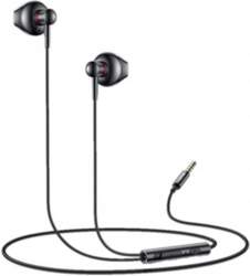 Yesido Earphone 3.5mm With Microfone