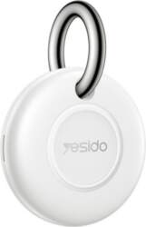 Yesido GPS Tracker Compact With Apple