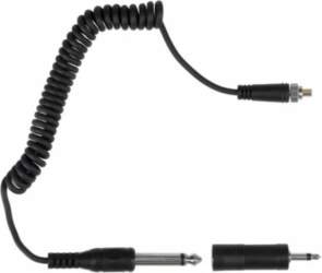 Yongnuo LS-PC635 synchronization cable - PC