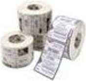 Zebra Direct 2100 - Paper -