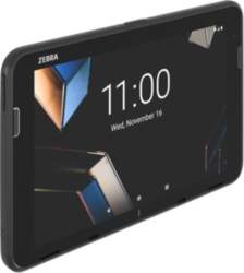 ZEBRA ET401, 8, WIFI7, Standard,