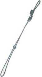 Zebra - Handschlaufe (SG-MC93-HDSTPG-01)