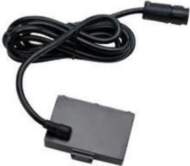 ZEBRA Mobile battery eliminator