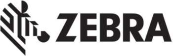 Zebra Pinch and Peel Rollers Kit