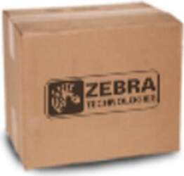 Zebra Printhead conversion kit to 203