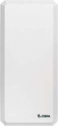 Zebra RFID - Antenne - Decke