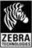 Zebra Serial Interface Cable f. HC100