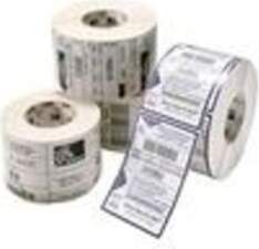Zebra Z-Perform 1000D - Papier -