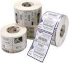 Zebra Z-Ultimate 3000T - Polyester -