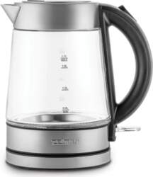 Zelmer ZCK8013