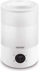 Zelmer ZHH2800