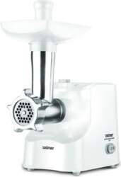 Zelmer ZMM1540B