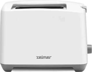 Zelmer ZTS7386