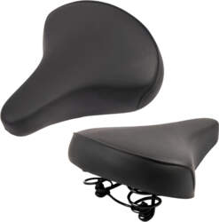 2K Velosedeklis 140018 B
