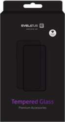 3M Apple iPhone 14 Pro Max