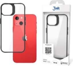 3MK Apple 3mk Apple iPhone 13