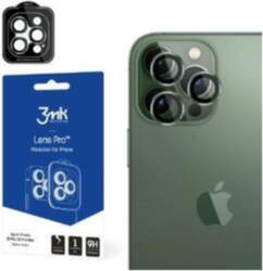 3MK - iPhone 13 Pro/13 Pro