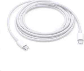 - MLL82ZM/A iPhone USB-C/USB-C Data Cable