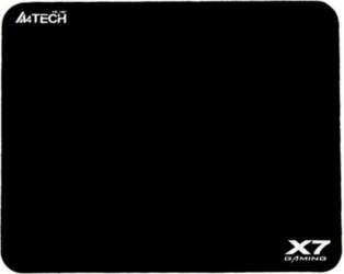 A4Tech 43984 XGame X7-300MP