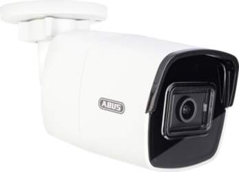 ABUS IPCB38511A security camera Bullet IP