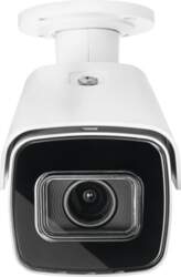 ABUS IPCB64521 security camera Bullet IP