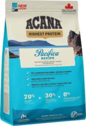 Acana Regionals Pacifica 2 kg