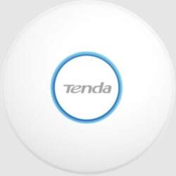 Access Point Tenda i26