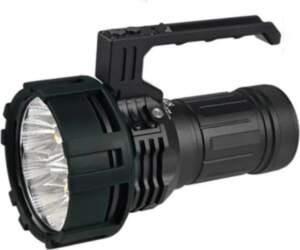 AceBeam X75 70.2 5000K Flashlight