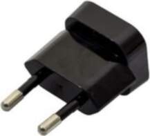 ACER Cable Clip EU