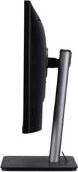 Acer CB273U E computer monitor 68