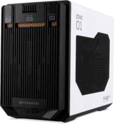 Acer DC.Z3XEE.001 computer case