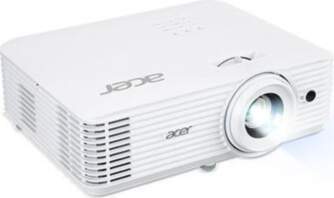 ACER Home X1528Ki Data Projector