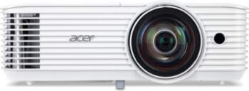 Acer MR.JYX11.001 data projector