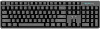 ACER Usb Wired Keyboard