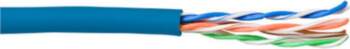 ACT UTP Cat5e 100m Patch tīkla