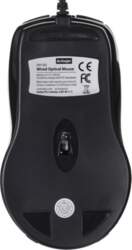 Activejet AMY-083 Mouse wired USB (optical