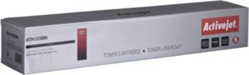 Activejet ATM-328BN Toner (replacement for Konica