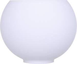 Activejet Lampshade for Irma lamp