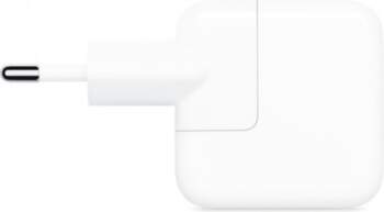 Adapteris USB Apple (12 W)