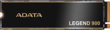 ADATA LEGEND 900 2 TB M
