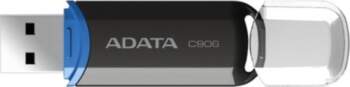 ADATA | USB Flash Drive |