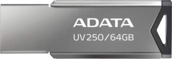 ADATA UV250 64 GB CompactFlash