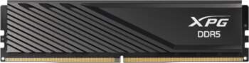 ADATA XPG LANCER BLADE atmiņas modulis