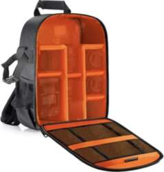 Addmore Neewer Camera Backpack Bag 10087322