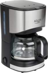 Adler | Coffee maker | AD