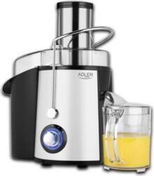 Adler | Juicer | AD 4128