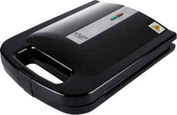 Adler | Sandwich Maker | AD