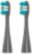 AENO ADB0010G `s accessory Brush Head