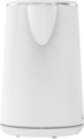 AENO EK2 Electric Kettle, 1.5L